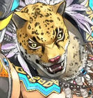 king