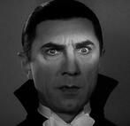 ♡ dracula