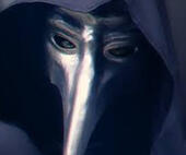 ♡ SCP-049