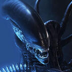 xenomorph