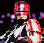robocop