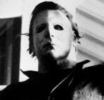 michael myers