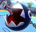 ✦ mfin chain chomp