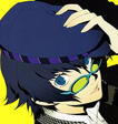 naoto shirogane