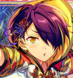 ✦ shinobu sengoku