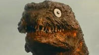 shin godzilla