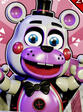 ✦ helpy.