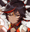 xinyan