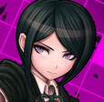 mukuro ikusaba