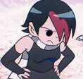 knives chau