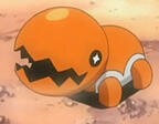 trapinch