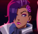 sombra