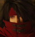 vincent valentine