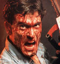 ash williams