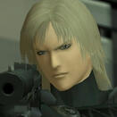 raiden