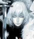 soma cruz