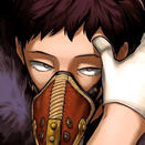 overhaul