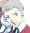 akihiko sanada