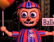 balloon boy