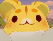 yuegui