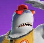 ♡ safety first steve