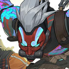 genji