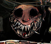 the dealer