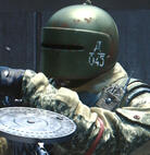 tachanka