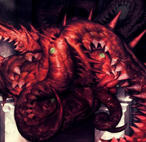 carrion